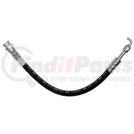 Raybestos BH382576 Raybestos Element3 Brake Hose