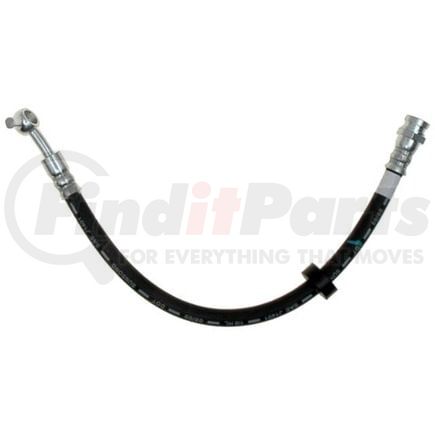 Raybestos BH382581 Raybestos Element3 Brake Hose