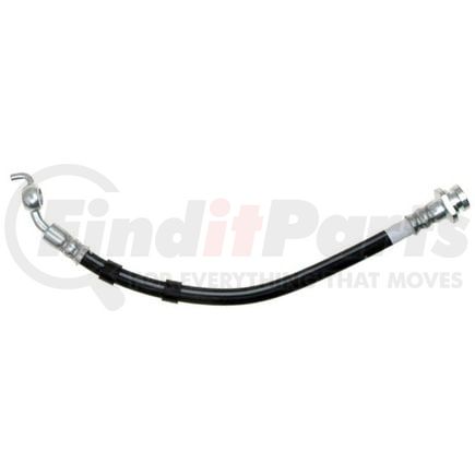 Raybestos BH382589 Raybestos Element3 Brake Hose
