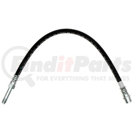 Raybestos BH382586 Raybestos Element3 Brake Hose