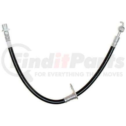 Raybestos BH382592 Raybestos Element3 Brake Hose