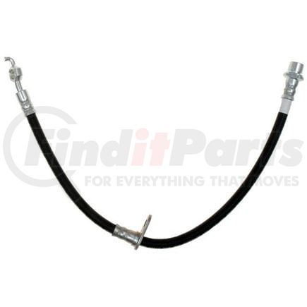Raybestos BH382593 Raybestos Element3 Brake Hose