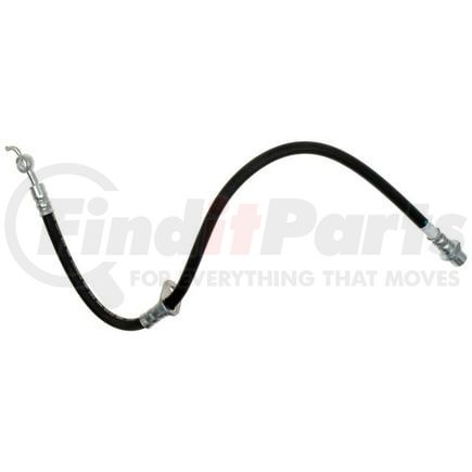 Raybestos BH382594 Raybestos Element3 Brake Hose