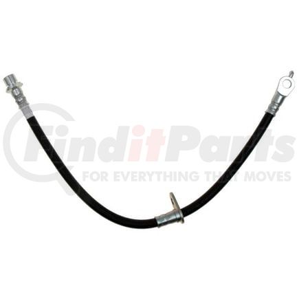 Raybestos BH382595 Raybestos Element3 Brake Hose