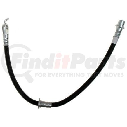 Raybestos BH382596 Raybestos Element3 Brake Hose