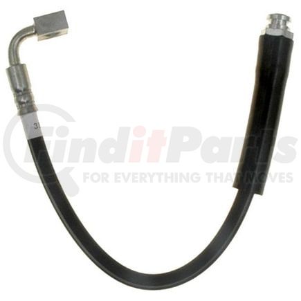Raybestos BH382602 Raybestos Element3 Brake Hose