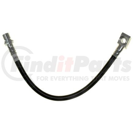 Raybestos BH382607 Raybestos Element3 Brake Hose