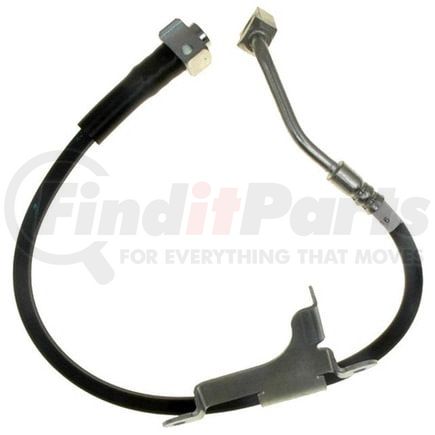 Raybestos BH382616 Raybestos Element3 Brake Hose