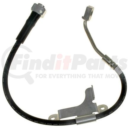 Raybestos BH382617 Raybestos Element3 Brake Hose