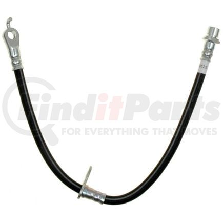 Raybestos BH382625 Raybestos Element3 Brake Hose
