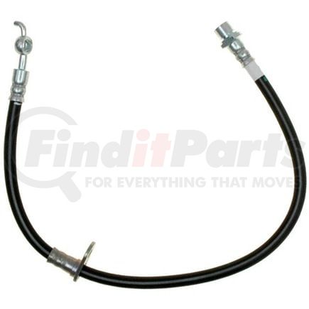 Raybestos BH382627 Raybestos Element3 Brake Hose