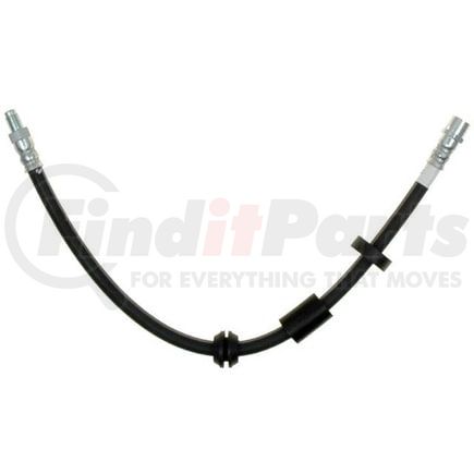Raybestos BH382624 Raybestos Element3 Brake Hose