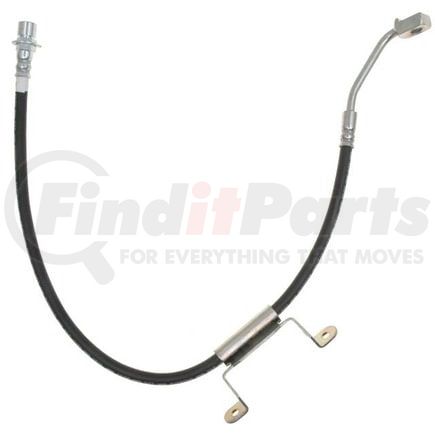 Raybestos BH382630 Raybestos Element3 Brake Hose
