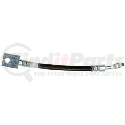 Raybestos BH382637 Raybestos Element3 Brake Hose