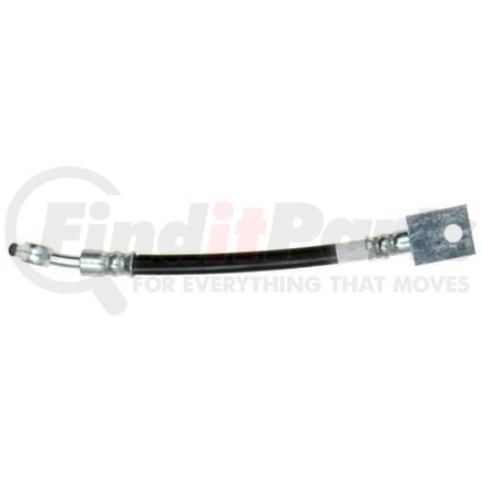 Raybestos BH382638 Raybestos Element3 Brake Hose