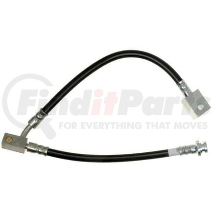 Raybestos BH382636 Raybestos Element3 Brake Hose