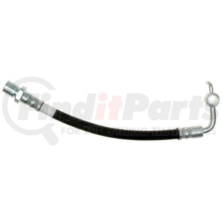Raybestos BH382649 Raybestos Element3 Brake Hose