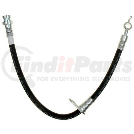Raybestos BH382646 Raybestos Element3 Brake Hose