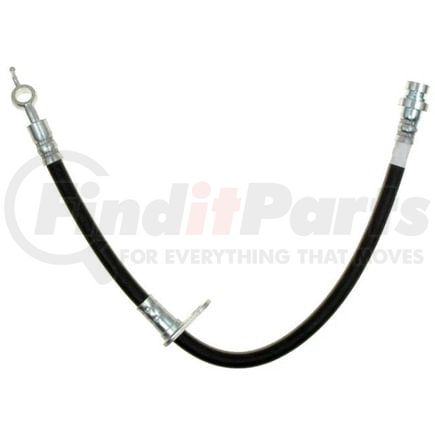 Raybestos BH382647 Raybestos Element3 Brake Hose