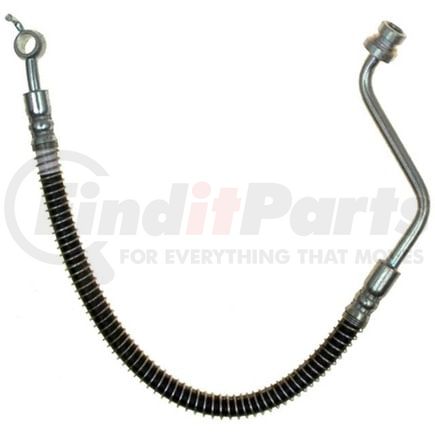 Raybestos BH382653 Raybestos Element3 Brake Hose