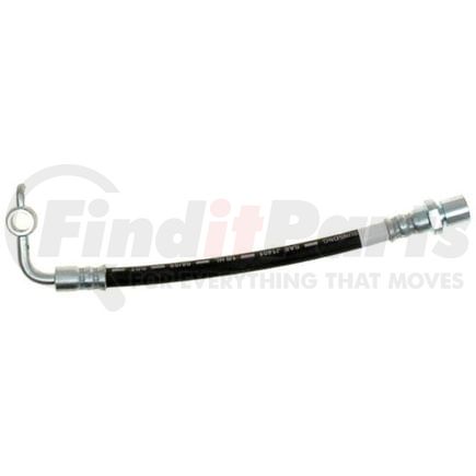 Raybestos BH382650 Raybestos Element3 Brake Hose