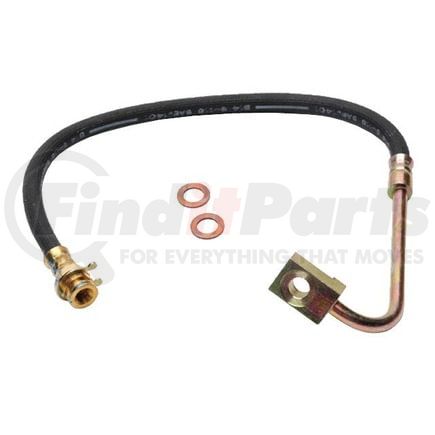 Raybestos BH38265 Raybestos Element3 Brake Hose