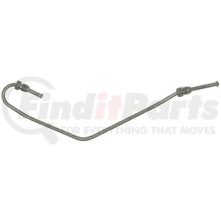 Raybestos BH382671 Raybestos Element3 Brake Hose