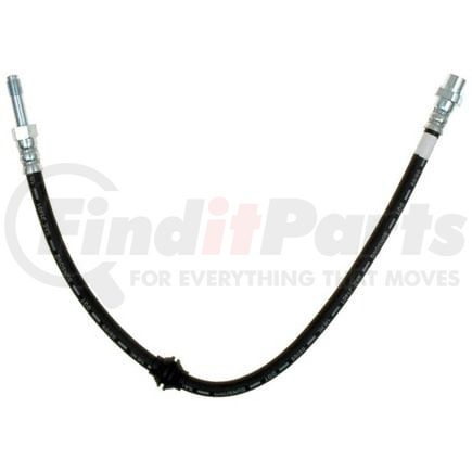Raybestos BH382668 Raybestos Element3 Brake Hose