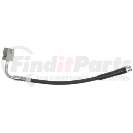 Raybestos BH382677 Raybestos Element3 Brake Hose