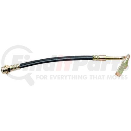 Raybestos BH38267 Raybestos Element3 Brake Hose