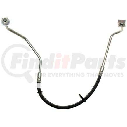 Raybestos BH382682 Raybestos Element3 Brake Hose