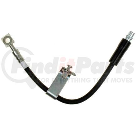 Raybestos BH382678 Raybestos Element3 Brake Hose