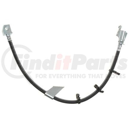 Raybestos BH382685 Raybestos Element3 Brake Hose