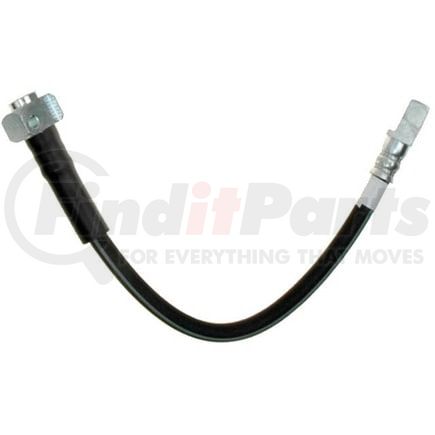 Raybestos BH382702 Raybestos Element3 Brake Hose