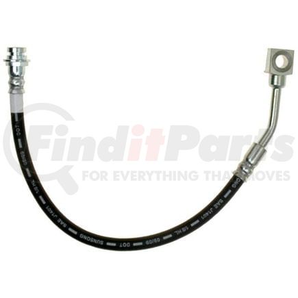 Raybestos BH382699 Raybestos Element3 Brake Hose