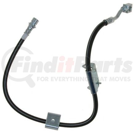 Raybestos BH382712 Raybestos Element3 Brake Hose