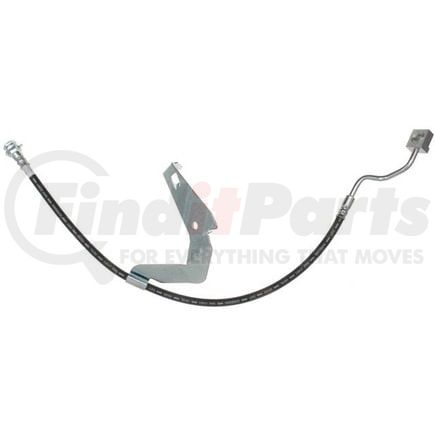 Raybestos BH382710 Raybestos Element3 Brake Hose