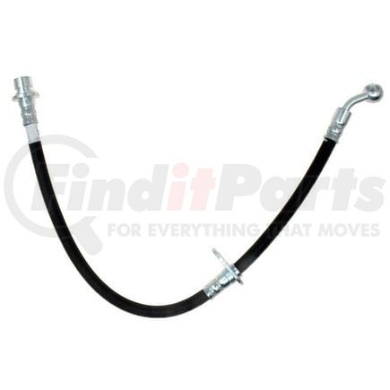 Raybestos BH382720 Raybestos Element3 Brake Hose