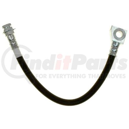 Raybestos BH382726 Raybestos Element3 Brake Hose