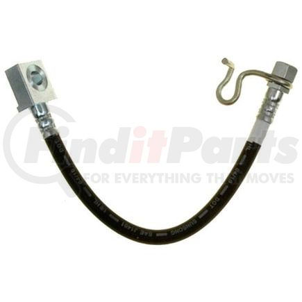 Raybestos BH382728 Raybestos Element3 Brake Hose