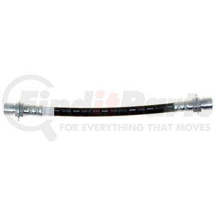 Raybestos BH382730 Raybestos Element3 Brake Hose
