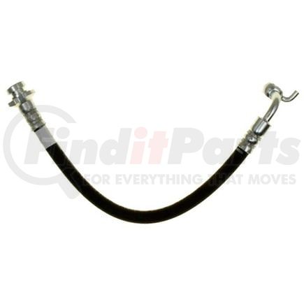 Raybestos BH382759 Raybestos Element3 Brake Hose