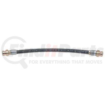 Raybestos BH38275 Raybestos Element3 Brake Hose