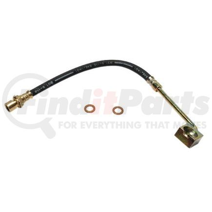 Raybestos BH38276 Raybestos Element3 Brake Hose