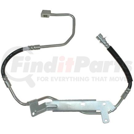 Raybestos BH382762 Raybestos Element3 Brake Hose