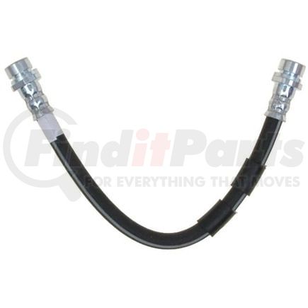 Raybestos BH382774 Raybestos Element3 Brake Hose