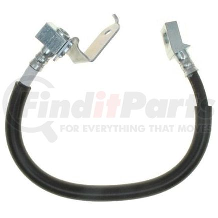 Raybestos BH382778 Raybestos Element3 Brake Hose