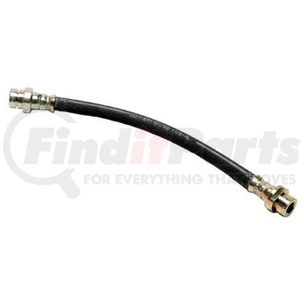 Raybestos BH38278 Raybestos Element3 Brake Hose