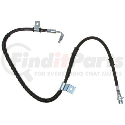 Raybestos BH382796 Raybestos Element3 Brake Hose