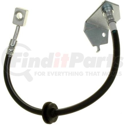 Raybestos BH382799 Raybestos Element3 Brake Hose